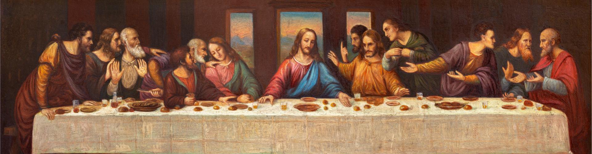 Preghiere Principali