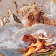Norme fondamentali di vita cristiana