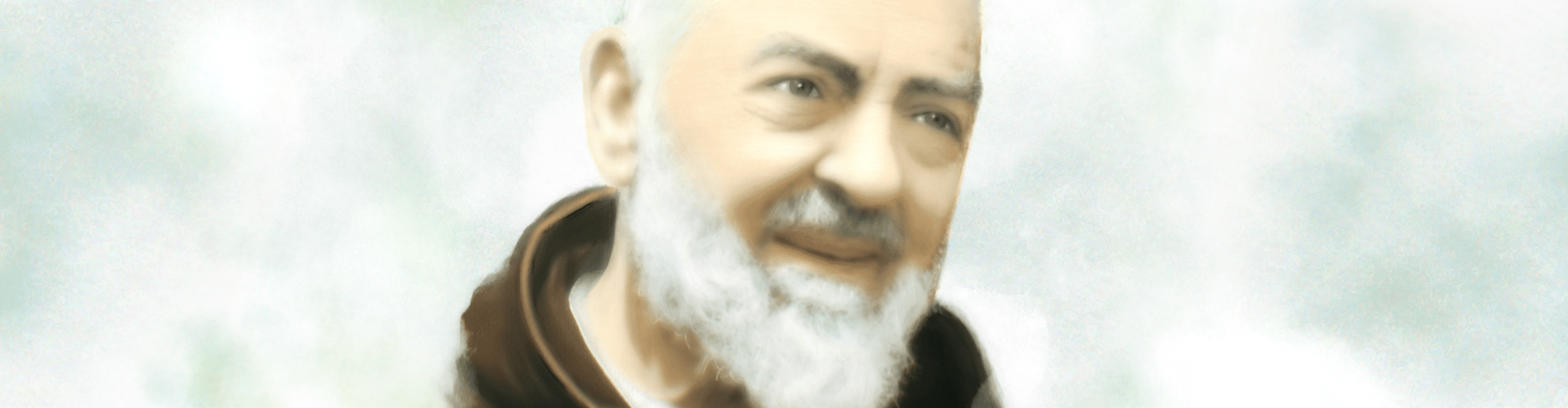 San (padre) Pio