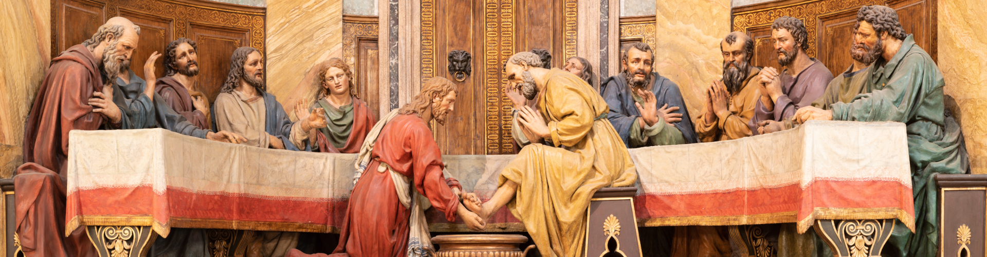 7 opere di misericordia corporale 