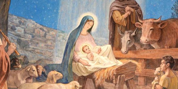 Sequenza Corpus Domini Lauda Sion (italiano e latina)