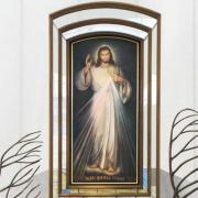 Novena alla Divina Misericordia