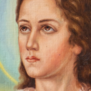 Santa Maria teresa Goretti