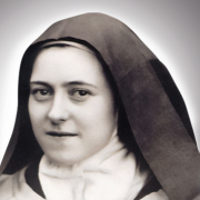 S.Teresa del Bambin Gesù del Volto Santo 