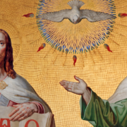 7 doni dello Spirito Santo e i 12 frutti