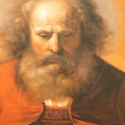 4 peccati gridano vendetta al cospetto di dio 