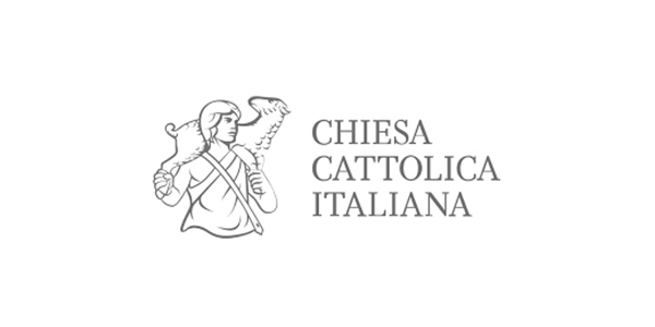 CEI Conferenza Episcopale Italiana