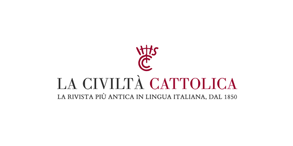 La civiltà cattolica