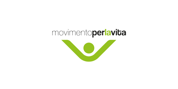 Movimento per la vita