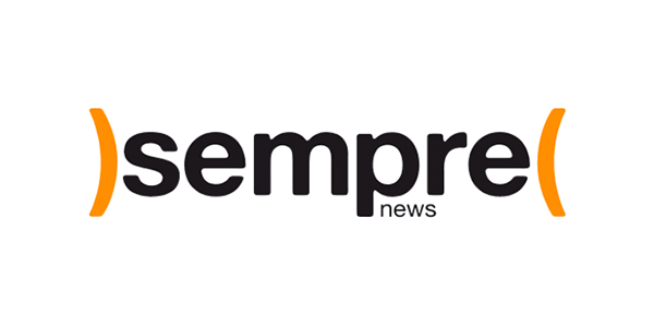 SempreNews