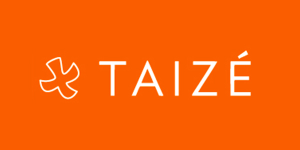 Taizé