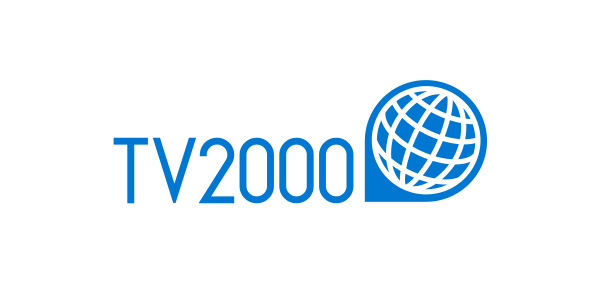 Tv 2000