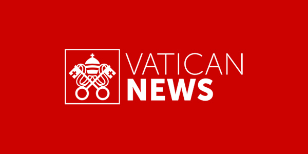 Vatican news