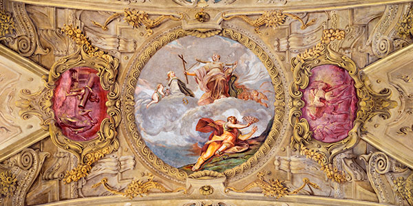 Norme fondamentali della fede cristiana