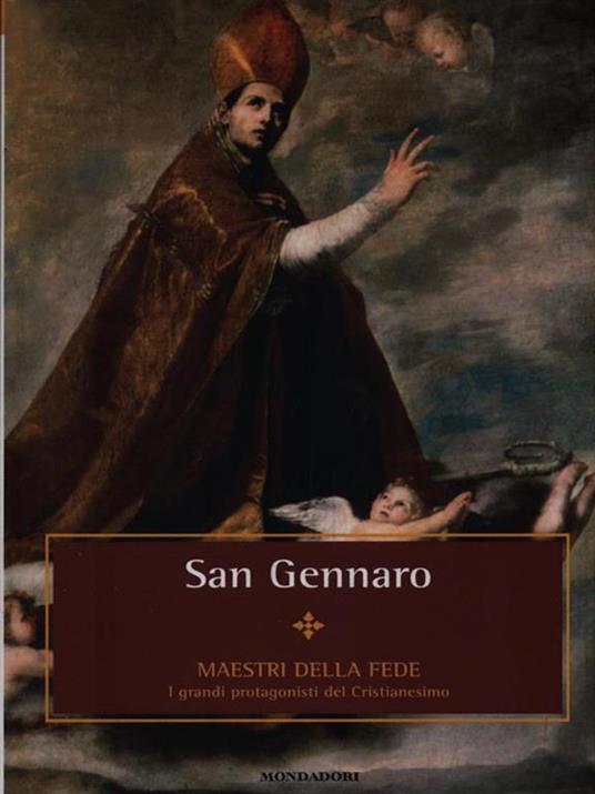 San Gennaro